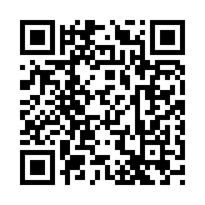 QR Code de exemplo